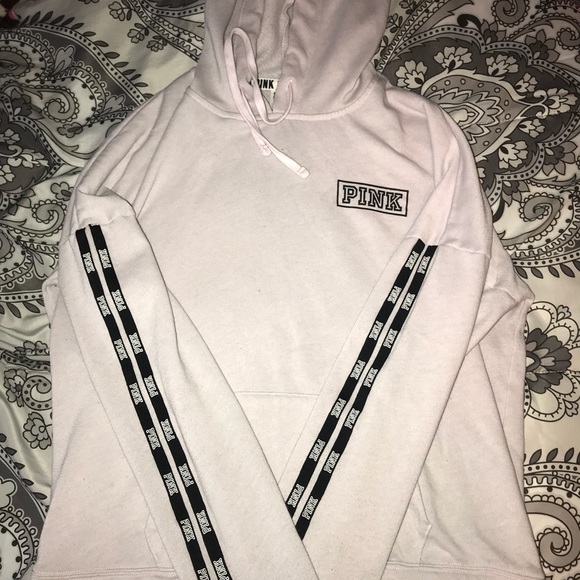 VS campus sweatshirt - Picture 1 of 1